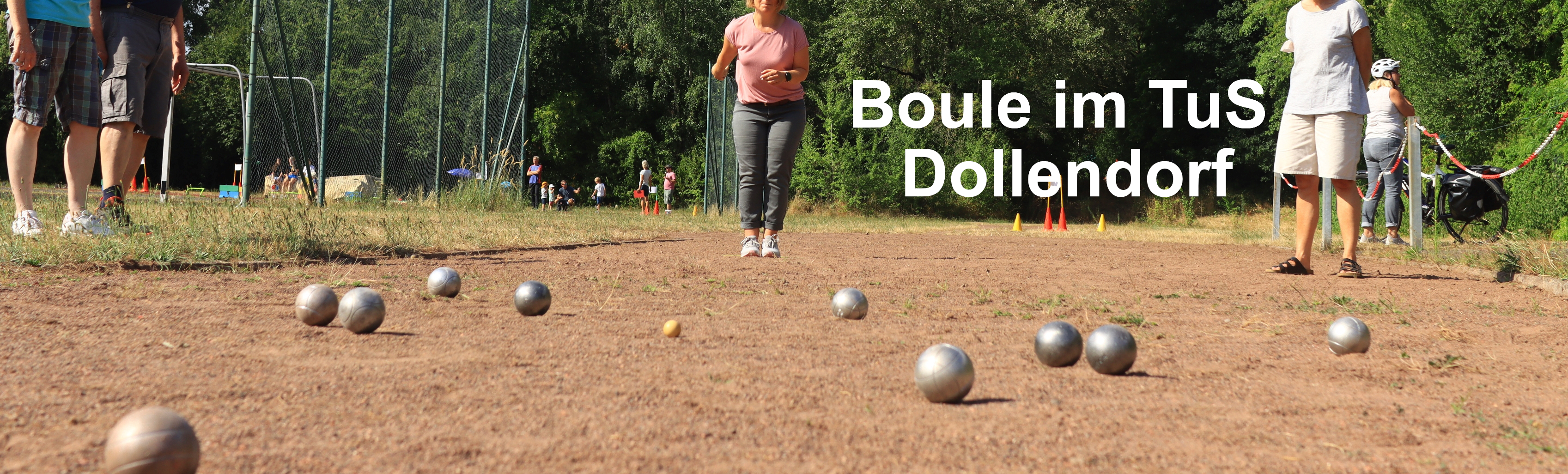 Boule im TuS Dollendorf neu Kopie