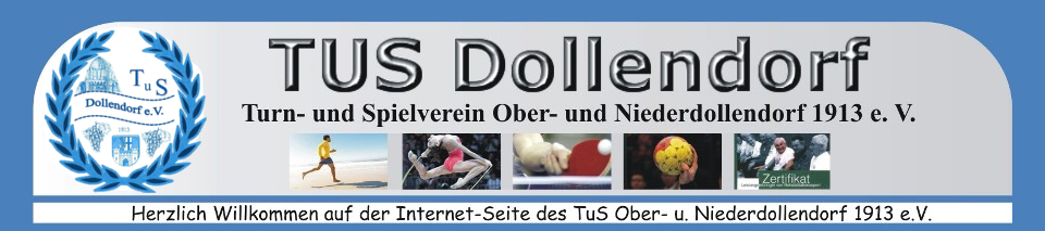 TuS Dollendorf