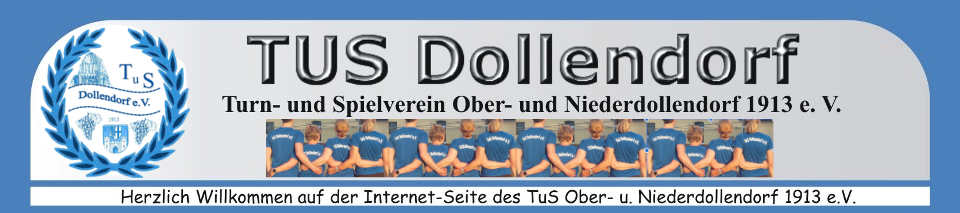 TuS Dollendorf